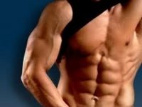 Dieta para definir os musculos