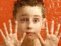 O que é o autismo e quais as suas classificações