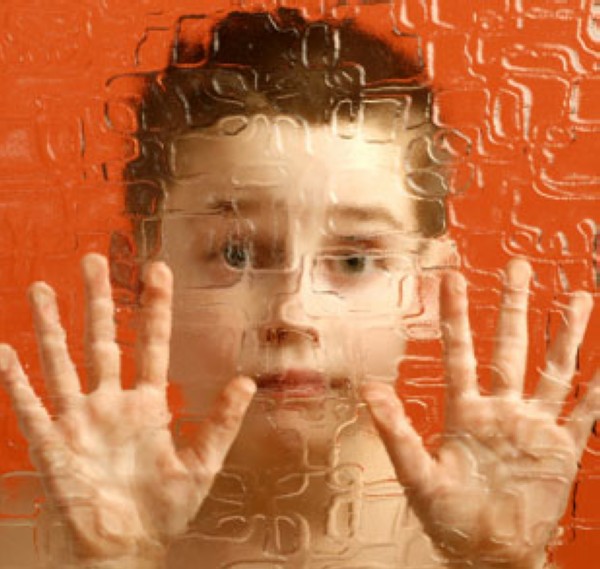 O que é o autismo e quais as suas classificações O que é o autismo e quais as suas classificações