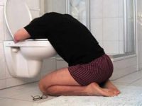 Remédios caseiros para a intoxicação alimentar