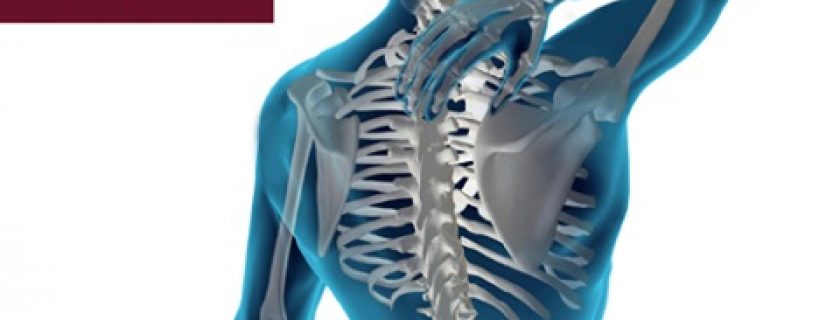 A obesidade aumenta o risco de osteoporose
