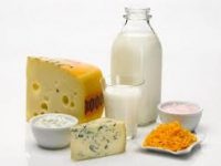 Certos alimentos podem piorar a artrite