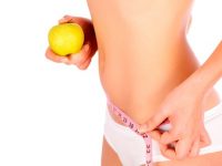 10 alimentos que aceleram o metabolismo