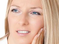 5 Remédios naturais para a dor de dente