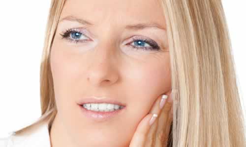 5 Remédios naturais para a dor de dente