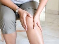 Dicas para aliviar a dor nas articulações