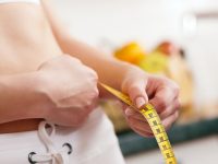 Dieta desintoxicante