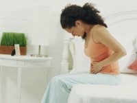 Remédios caseiros para a gastrite