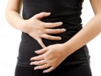 Alimentos para pessoas com gastrite
