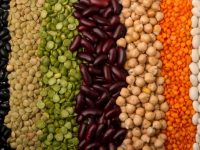 Alimentos que ajudam a manter o pâncreas saudável