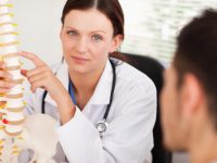 Fatores que podem causar osteoporose