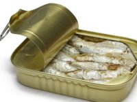 O consumo de peixe é benéfico para a luta contra o diabetes