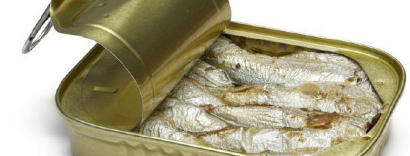 O consumo de peixe é benéfico para a luta contra o diabetes