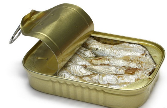 O consumo de peixe é benéfico para a luta contra o diabetes O consumo de peixe é benéfico para a luta contra o diabetes