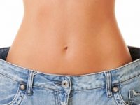 5 mentiras sobre as dietas