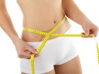 7 Dicas para emagrecer rápido