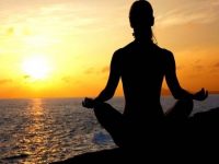 8 conselhos para melhorar a saúde mental