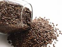 Alimentos que ajudam a tratar o hipotireoidismo