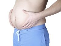Alimentos que deixam o corpo inchado