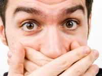 Como tratar os soluços