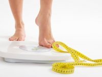 Dicas para calcular o peso ideal