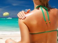 Dicas para cuidar da pele no verão