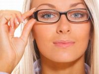 Dicas para o cuidado dos olhos