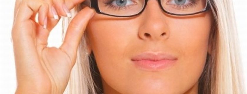 Dicas para o cuidado dos olhos