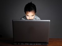 O WiFi faz mal a saúde de nossas crianças ?