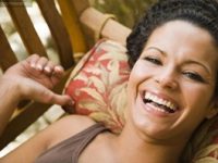 Os 5 melhores antidepressivos naturais