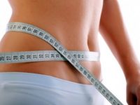 Produtos naturais para perder peso
