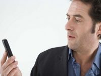 Radiação em celulares, existe?