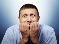 Remédios naturais para a ansiedade