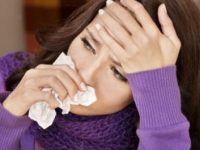 Remédios naturais para combater o vômito