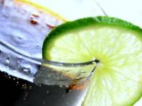 Saiba porque evitar os refrigerantes