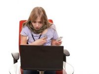 Sintomas do transtorno hipocondríaco