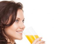 Sucos naturais para melhorar o trato urinário
