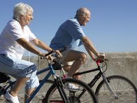 A atividade física muda o cérebro