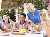 Alimentação saudável: os melhores produtos