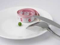 Anorexia e bulimia têm uma base genética