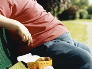 Componente natural pode ser novo tratamento para a obesidade