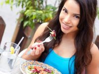 Dicas para manter seu peso após a dieta