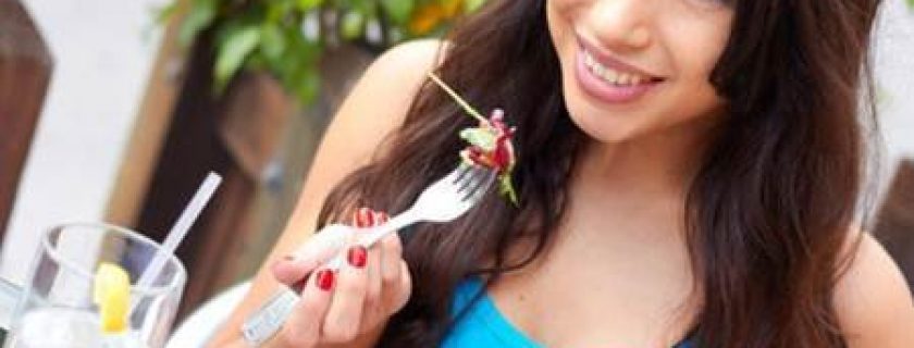 Dicas para manter seu peso após a dieta