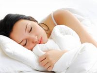 Dormir demais aumenta o risco de demência e Alzheimer
