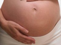 Alimentos perigosos para grávidas