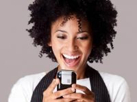 Jogue no seu telemóvel para agilizar a sua mente