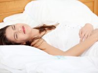 Pancreatite 10 alimentos saudáveis