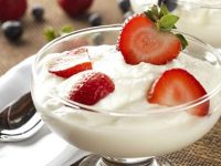 Benefícios dos probióticos em uma alimentação saudável