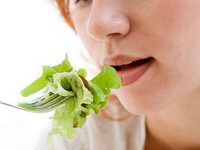 Conheça 5 super alimentos