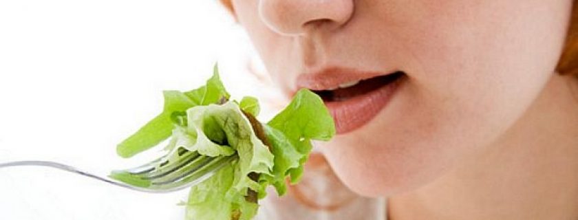 Conheça 5 super alimentos